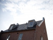 <strong>GH1</strong> Metselwerk, Voorhout