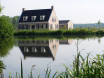 <strong>GL3</strong> Gemetselde&#x20;topgevels, Vleuten