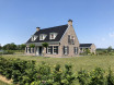 <strong>GL3</strong> Gemetselde&#x20;topgevels, Vleuten