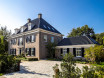 <strong>GH2</strong> Klassiek&#x20;Schildkap, Noordwijkerhout