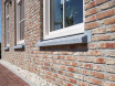 <strong>GH2</strong> Klassiek&#x20;gemetselde&#x20;topgevels, Pijnacker