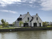 <strong>GL6</strong> Eigentijds&#x20;en&#x20;Strak, Poeldijk