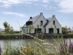 <strong>GL6</strong> Eigentijds&#x20;en&#x20;Strak, Poeldijk