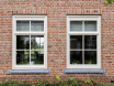 <strong>GH2</strong> Klassiek&#x20;Schildkap, Maassluis