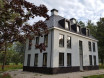 <strong>GH2</strong> Eigentijds&#x20;en&#x20;Strak, Noordwijkerhout