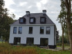 <strong>GH2</strong> Eigentijds&#x20;en&#x20;Strak, Noordwijkerhout