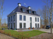 <strong>GH2</strong> Eigentijds&#x20;en&#x20;Strak, Noordwijkerhout