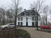 <strong>GH2</strong> Eigentijds&#x20;en&#x20;Strak, Noordwijkerhout