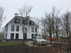 <strong>GH2</strong> Eigentijds&#x20;en&#x20;Strak, Noordwijkerhout