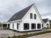 <strong>GL2</strong> Gemetselde&#x20;topgevels, Rockanje