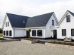 <strong>GL2</strong> Gemetselde&#x20;topgevels, Rockanje