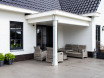 <strong>GL2</strong> Gemetselde&#x20;topgevels, Rockanje