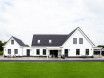 <strong>GL2</strong> Gemetselde&#x20;topgevels, Rockanje