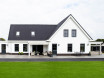 <strong>GL2</strong> Gemetselde&#x20;topgevels, Rockanje