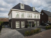 <strong>GH2</strong> Modern&#x20;schildkap, De&#x20;Meern