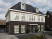 <strong>GH2</strong> Modern&#x20;schildkap, De&#x20;Meern