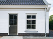 <strong>GL7</strong> Notarisstijl&#x20;met&#x20;middenrisaliet, Doetinchem