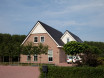 <strong>GL6</strong> Gemetselde&#x20;topgevels, Hoofddorp