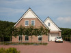 <strong>GL6</strong> Gemetselde&#x20;topgevels, Hoofddorp
