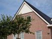 <strong>GL6</strong> Gemetselde&#x20;topgevels, Hoofddorp