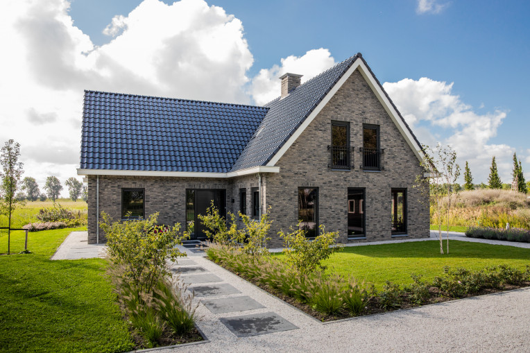  Strobalen Huis Zelf Bouwen  thumbnail