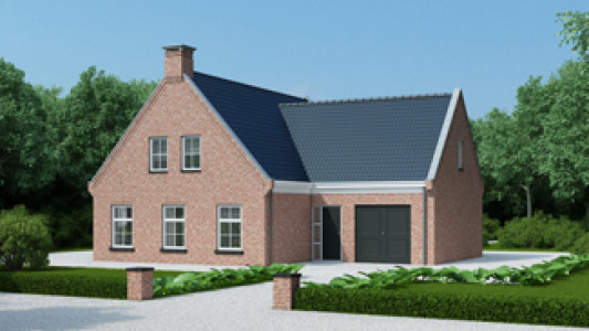 Afbeeldingsresultaat voor huis